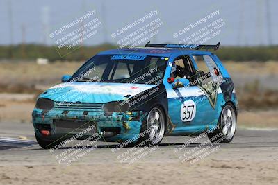 media/Sep-28-2025-24 Hours of Lemons (Sun) [[5dfe0e5f6e]]/11am (Cotton Corners)/